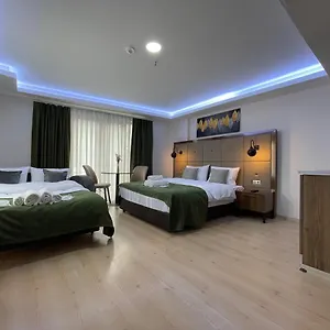 elegance-suites.istanbul-turkeyhotels.com/